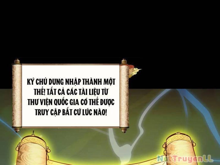 Ta Thật Sự Không Muốn Làm Thánh Tiên - Page 47