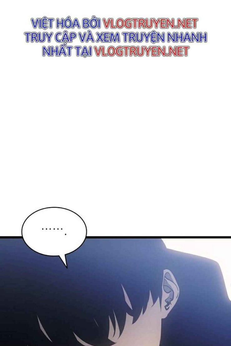 Tôi Thăng Cấp Một Mình SS2 - Page 71