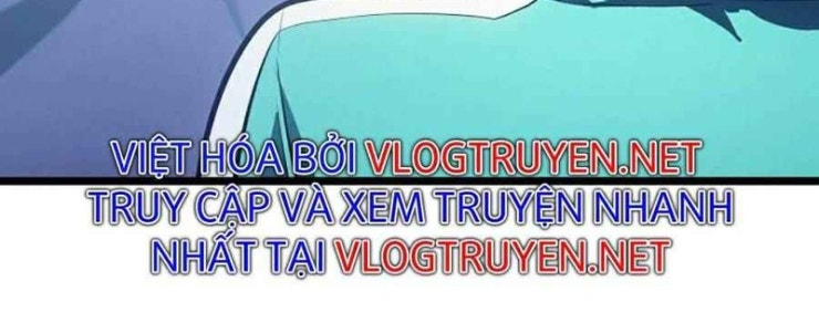 Tôi Thăng Cấp Một Mình SS2 - Page 106