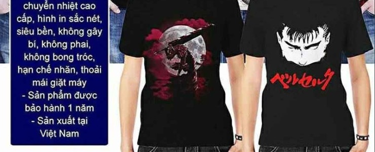 Tôi Thăng Cấp Một Mình SS2 - Page 122