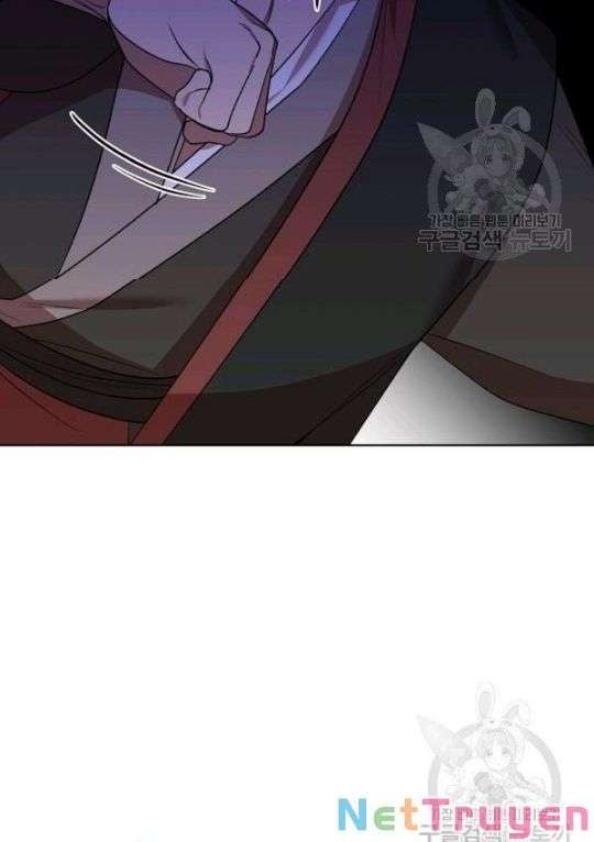 Họa Long Vương - Page 39