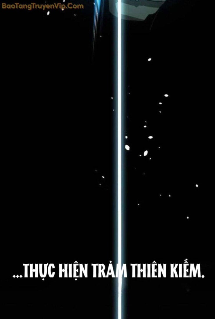 Có Lẽ Là Vô Địch - Page 100