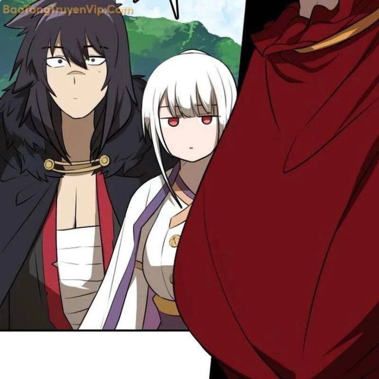 Có Lẽ Là Vô Địch - Page 158