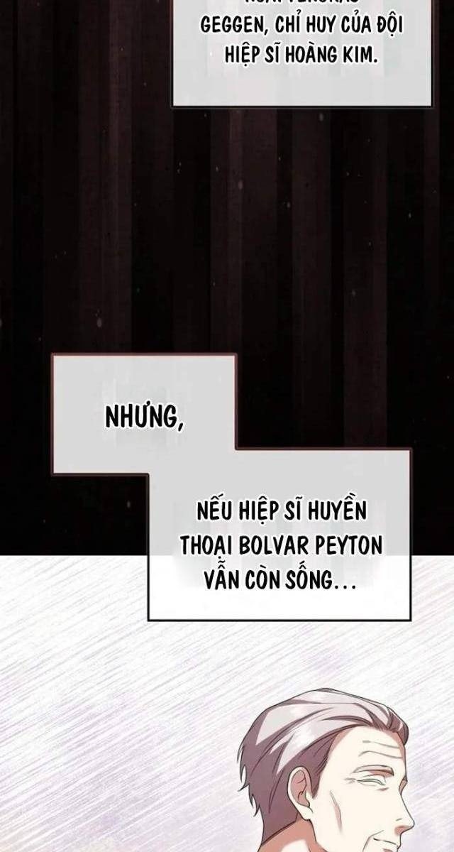 Pháp Sư Cận Chiến Mạnh Nhất - Page 111