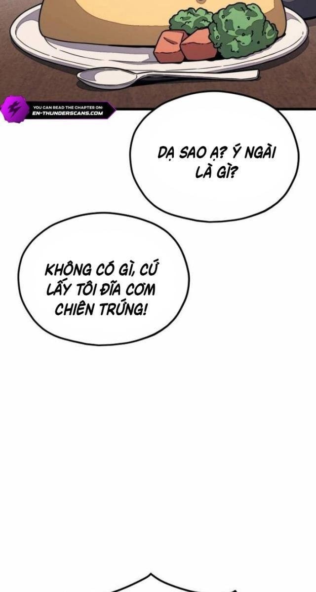 Lớp Học Cải Tạo - Page 71