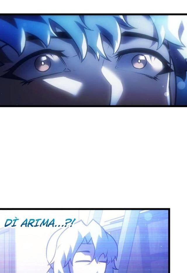 Sự Trở Lại Của Người Chơi Cấp SSS - Page 66