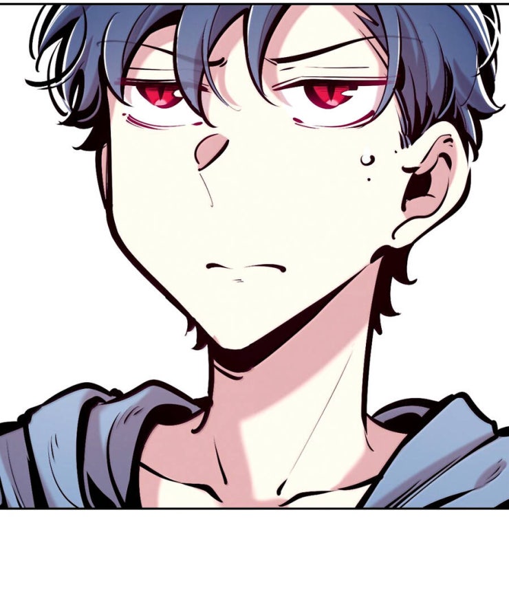 Oan gia chung nhà ! - Page 8