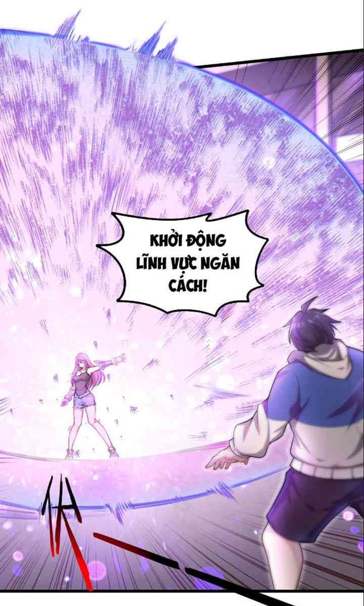 Một Trăm Triệu Điểm - Page 71