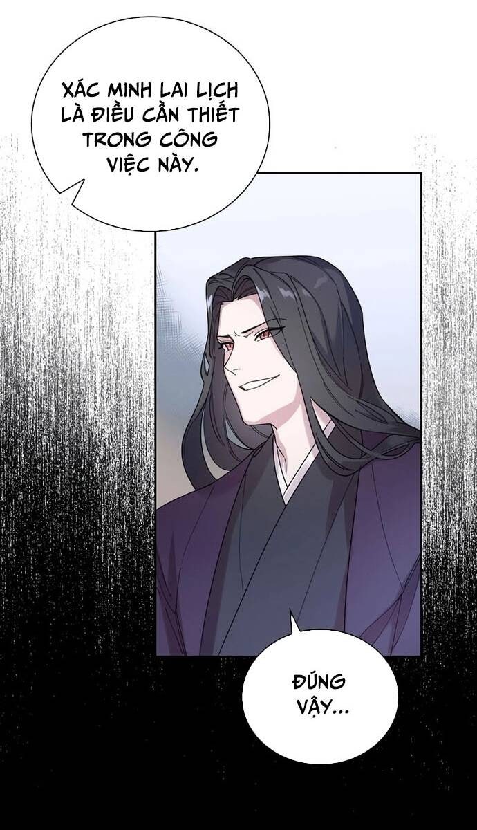 Đặc Cảnh Võ Lâm - Page 9