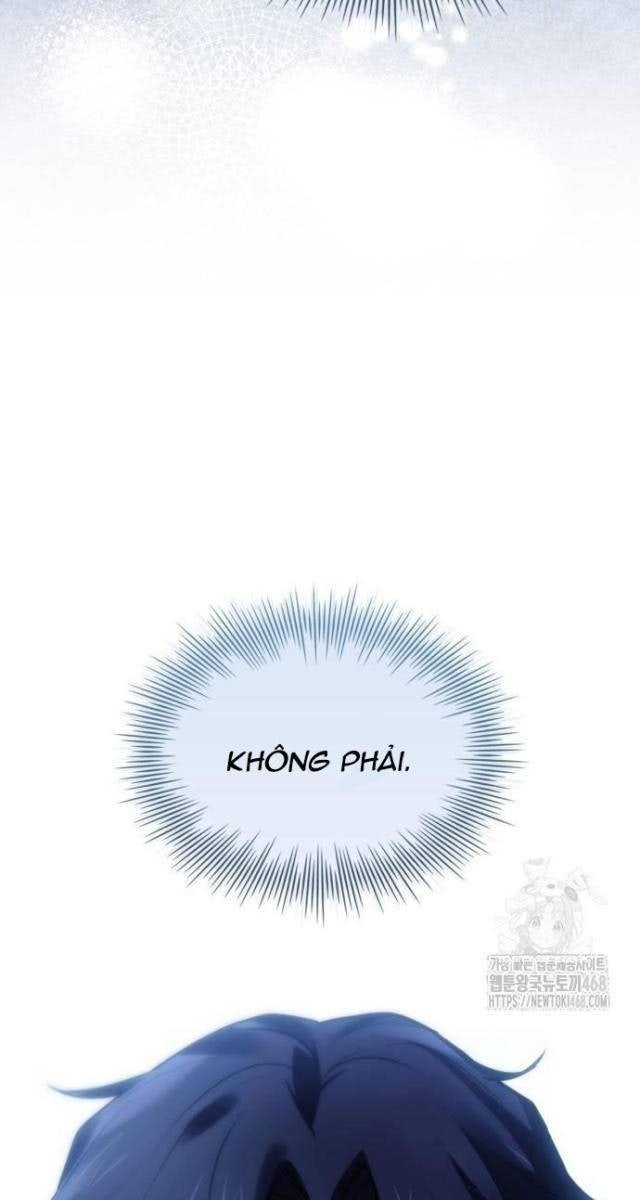 Hoàng Tử Bán Thuốc - Page 102