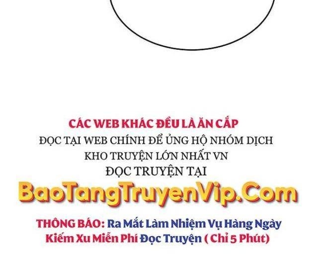 Độc Cô Tử Linh Sư - Page 21