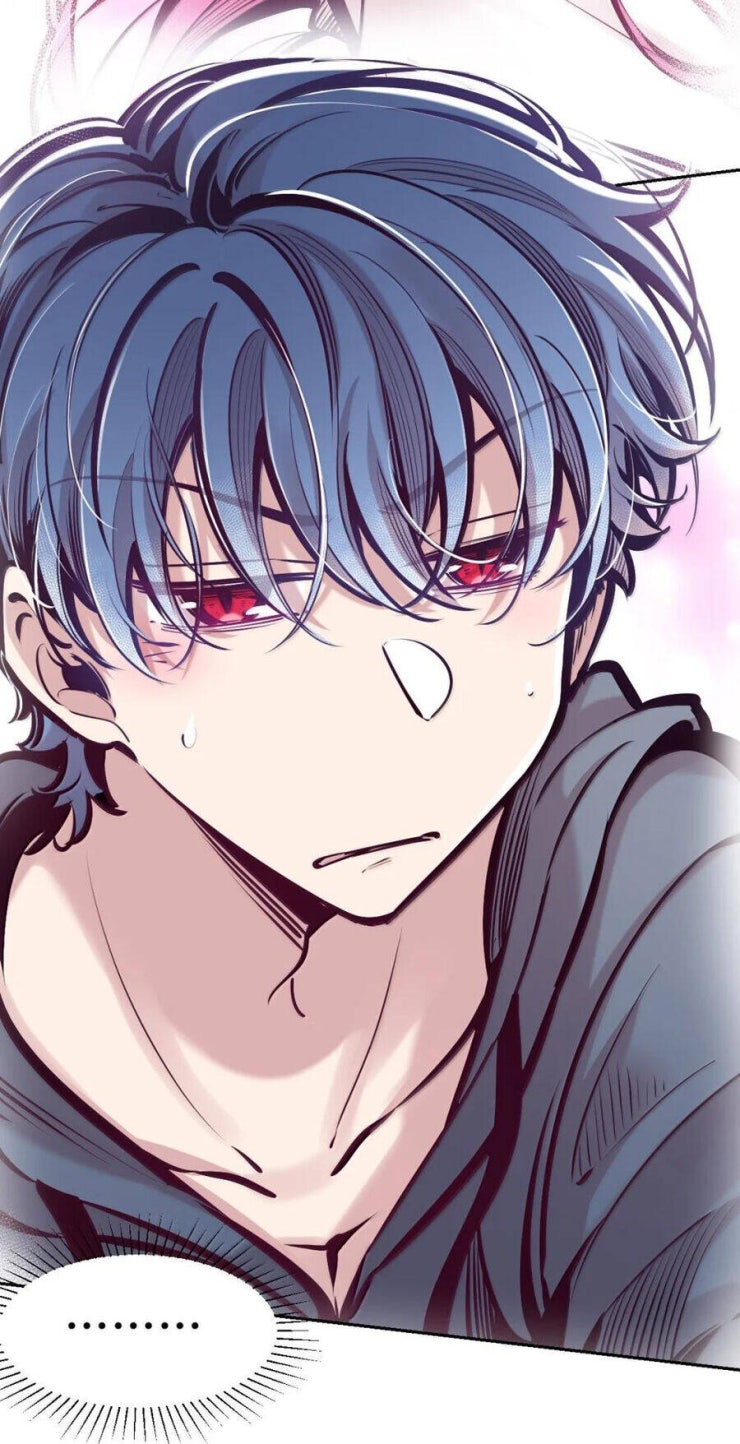 Oan gia chung nhà ! - Page 69