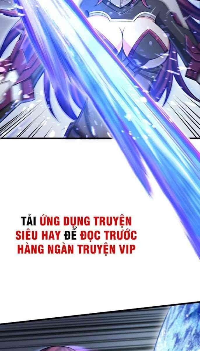 Một Trăm Triệu Điểm - Page 123