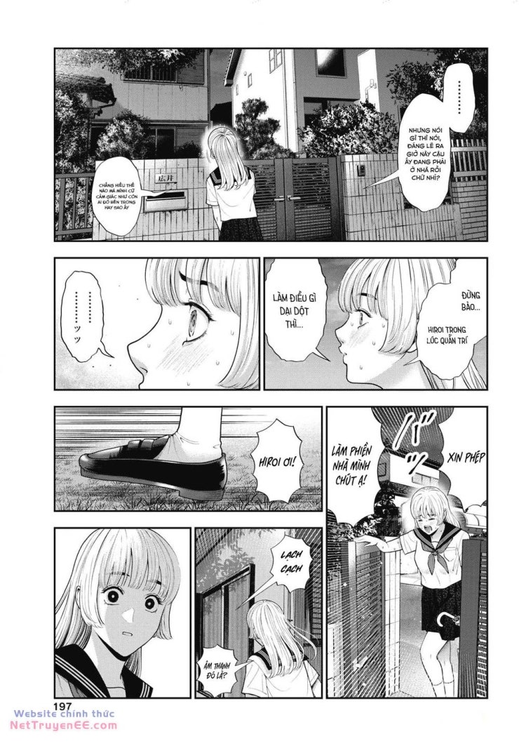 Double Play - Page 10