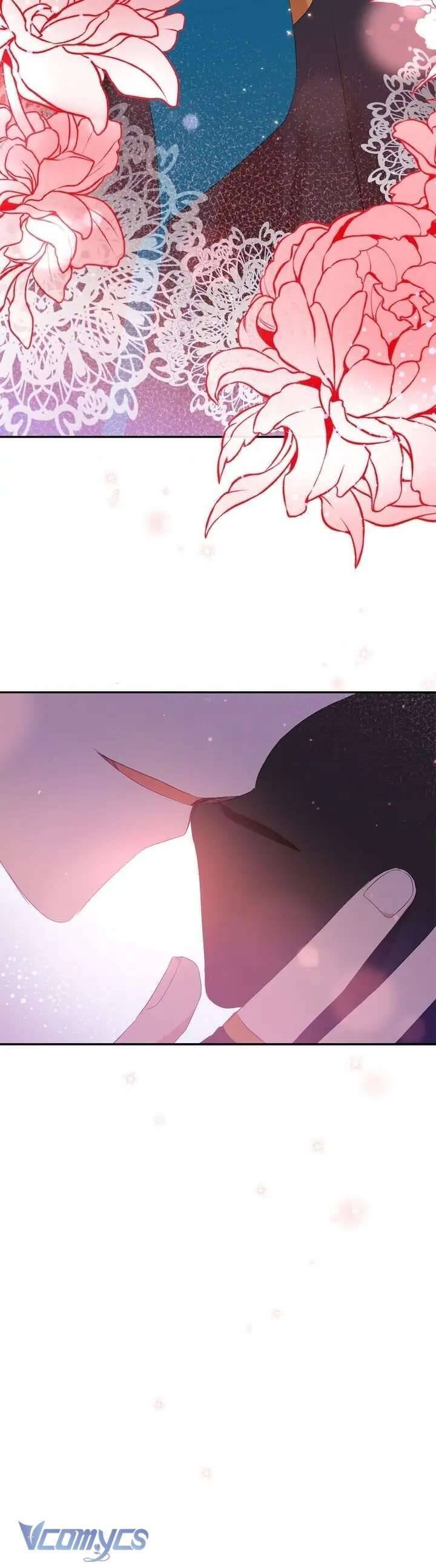 Ái Phi, Dao Của Nàng Rơi Rồi - Page 47