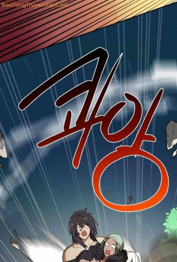 Có Lẽ Là Vô Địch - Page 113