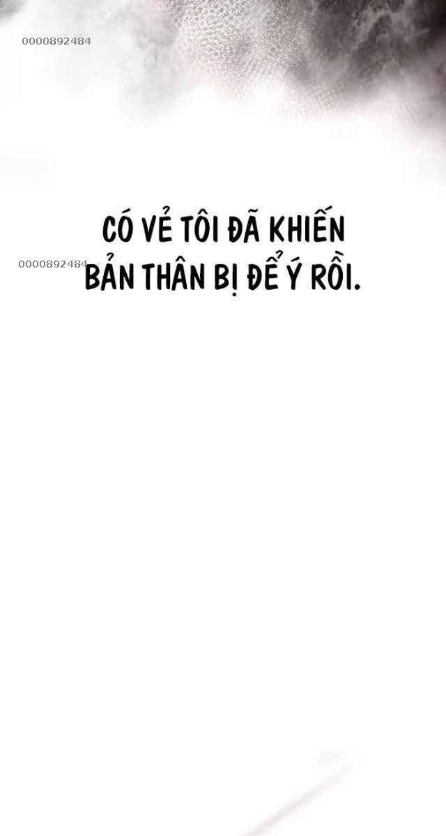 Pháp Sư Cận Chiến Mạnh Nhất - Page 21