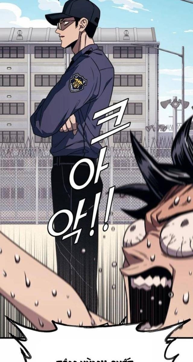 Lớp Học Cải Tạo - Page 112