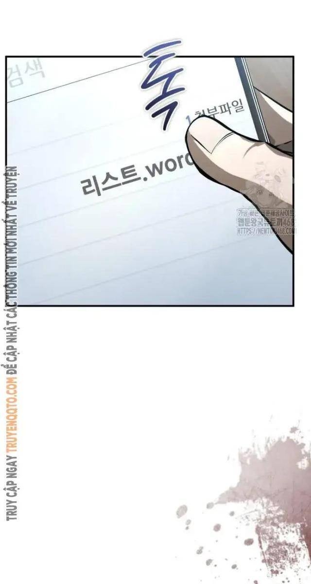 Ác Quỷ Trở Lại Học Đường - Page 49