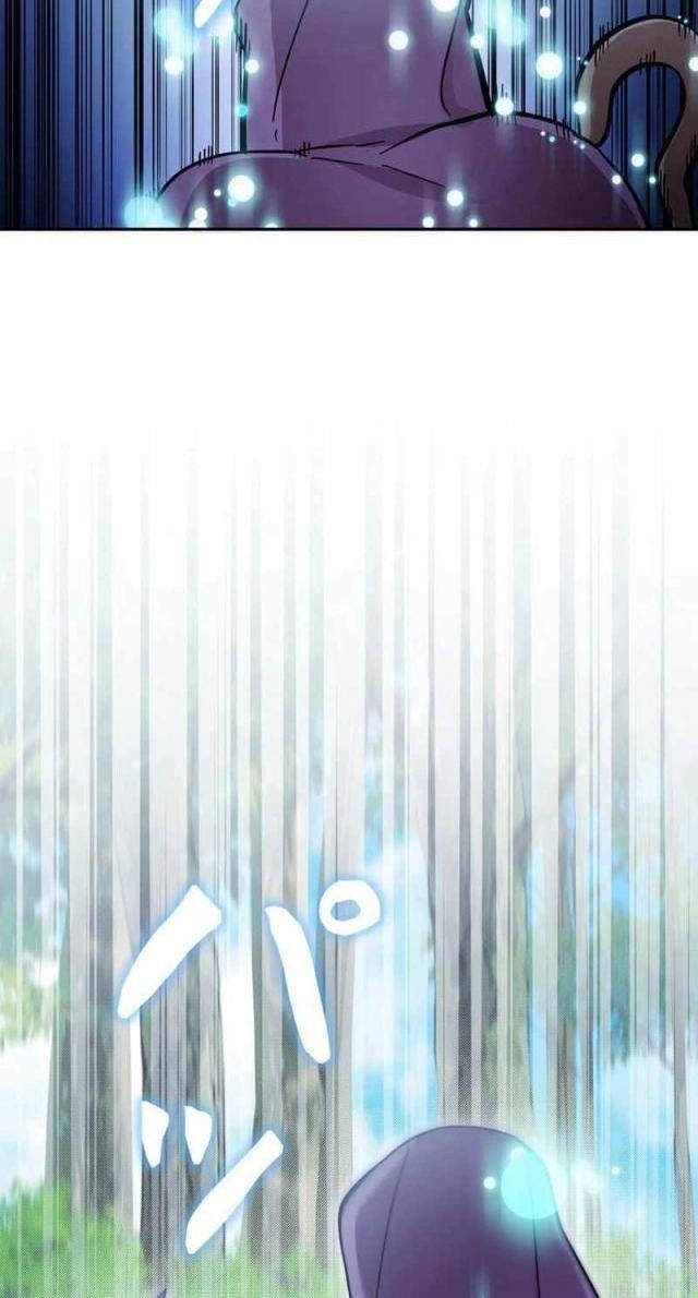 Các Nữ Anh Hùng Muốn Giết Tôi, Một Anh Hùng - Page 78