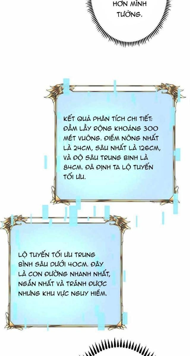 Trở Thành Dũng Giả Mạnh Nhất Dựa Vào Hệ Thống Gian Lận - Page 11