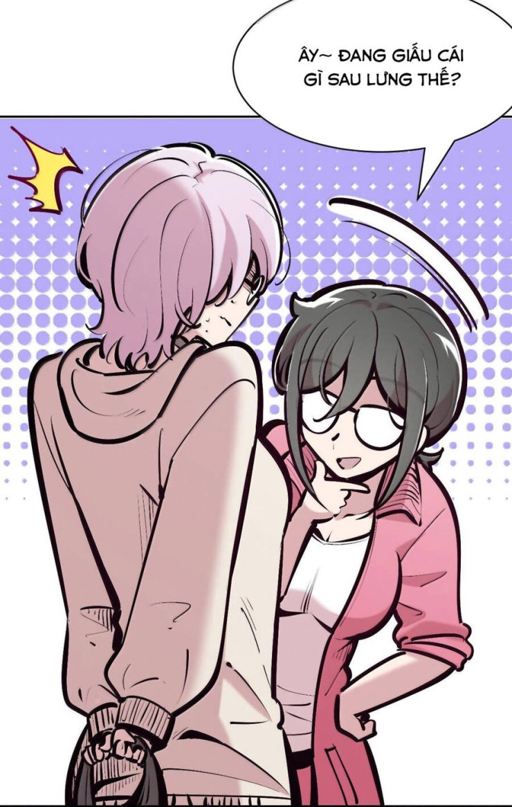 Oan gia chung nhà ! - Page 14