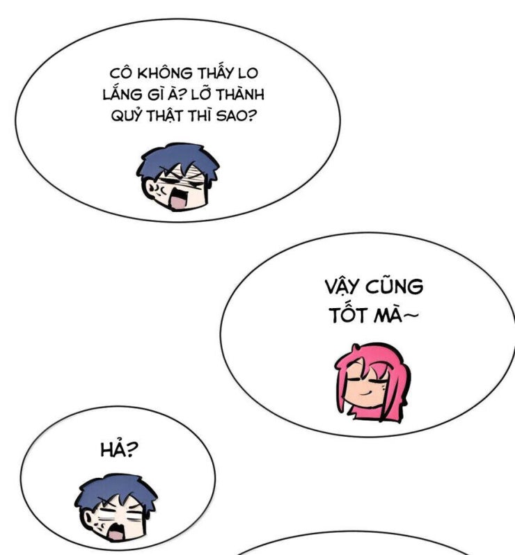 Oan gia chung nhà ! - Page 24