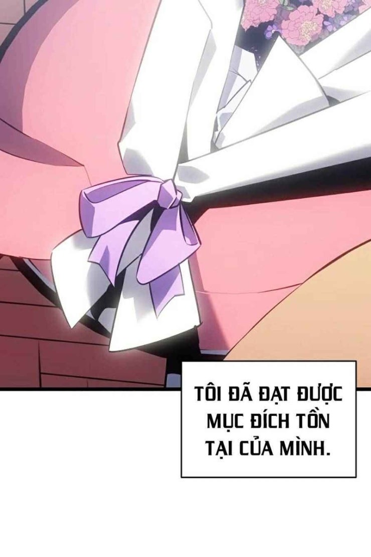 Tôi Thăng Cấp Một Mình SS2 - Page 81