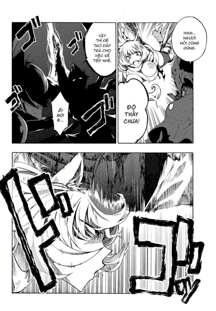 Gokusotsu Kraken - Page 63