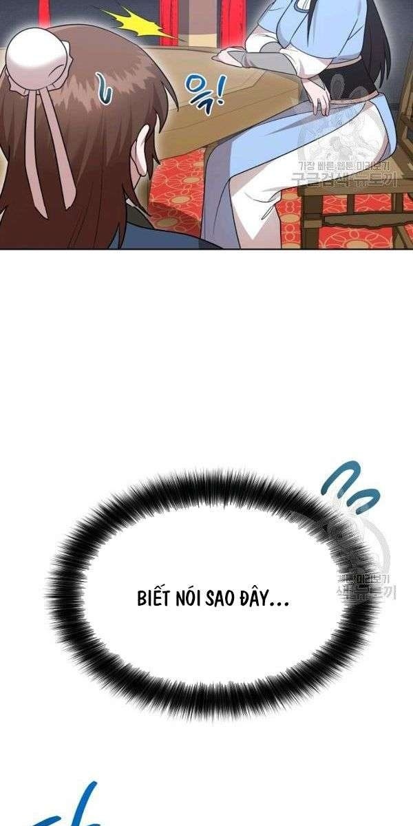 Họa Long Vương - Page 59