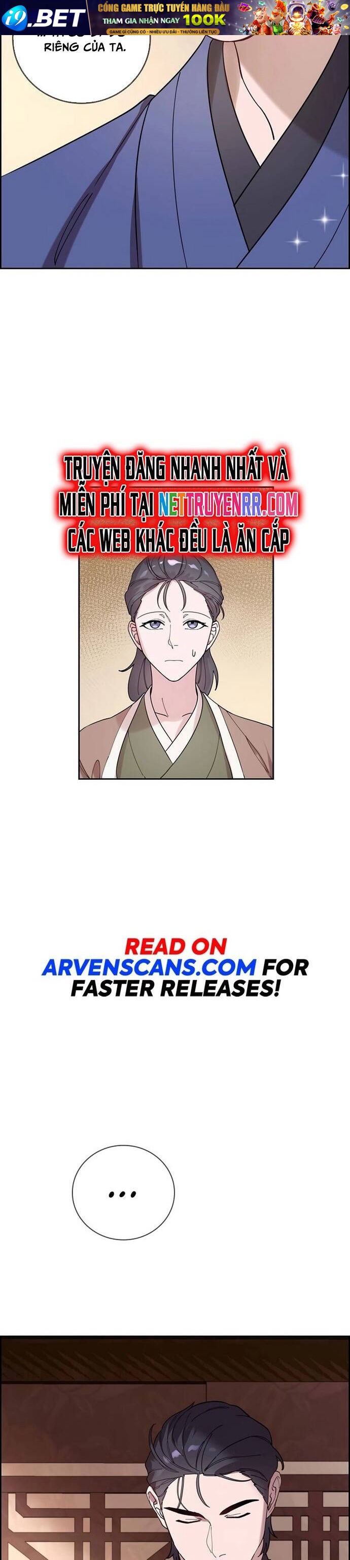 Đặc Cảnh Võ Lâm - Page 27