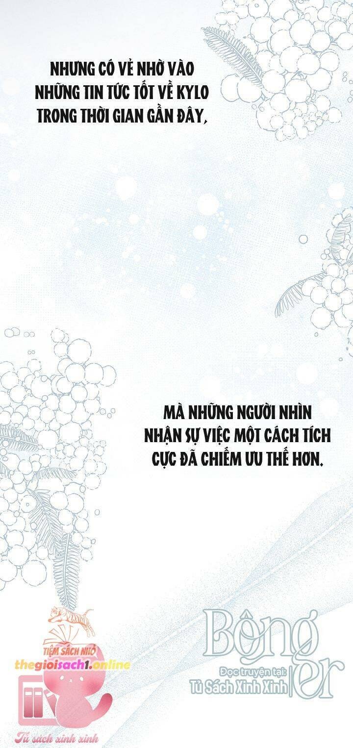 Công Chúa Nhân Danh Fan Cứng - Page 56