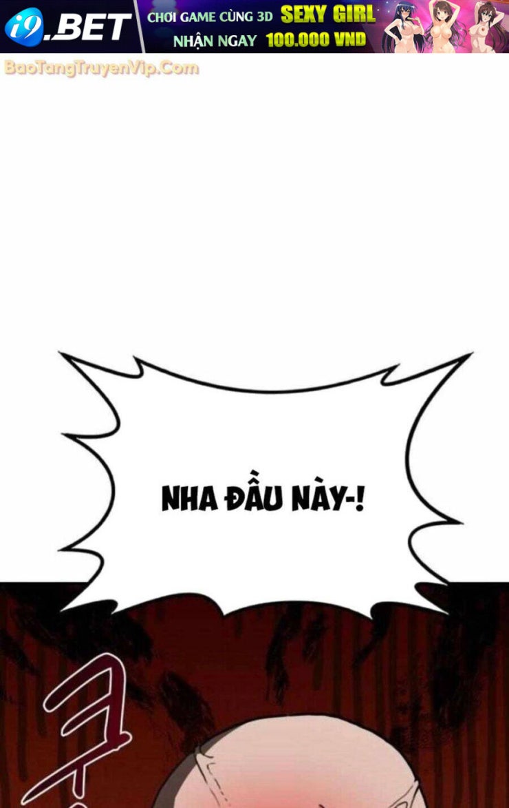 Có Lẽ Là Vô Địch - Page 77