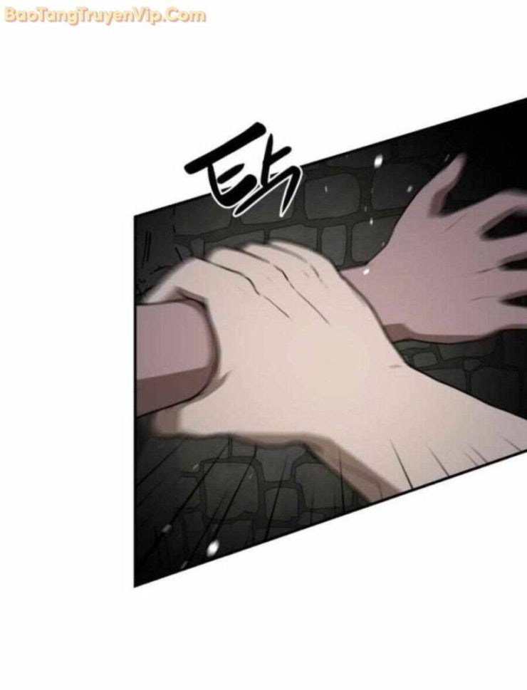 Có Lẽ Là Vô Địch - Page 107