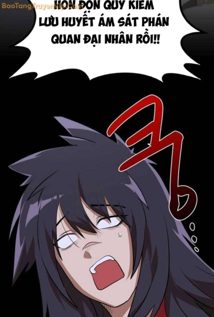 Có Lẽ Là Vô Địch - Page 140