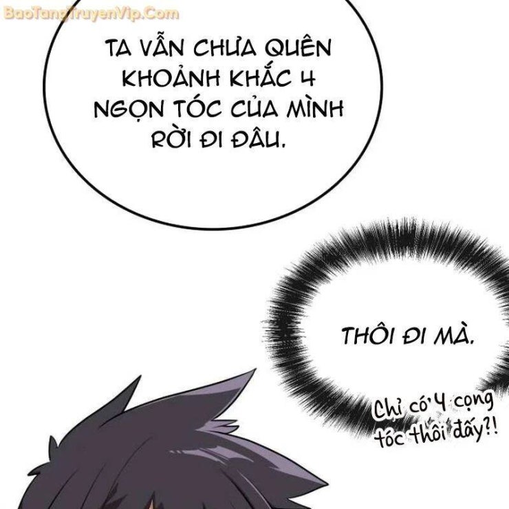 Có Lẽ Là Vô Địch - Page 160