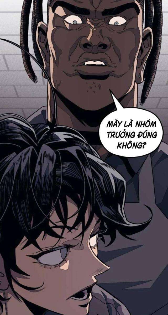 Lớp Học Cải Tạo - Page 140