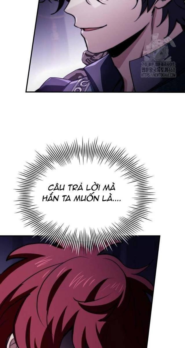 Hoàng Tử Bán Thuốc - Page 18