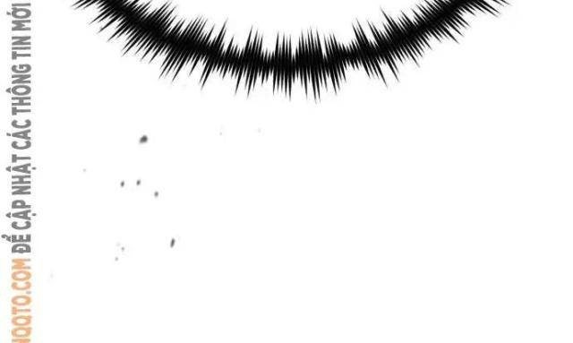 Ác Quỷ Trở Lại Học Đường - Page 45