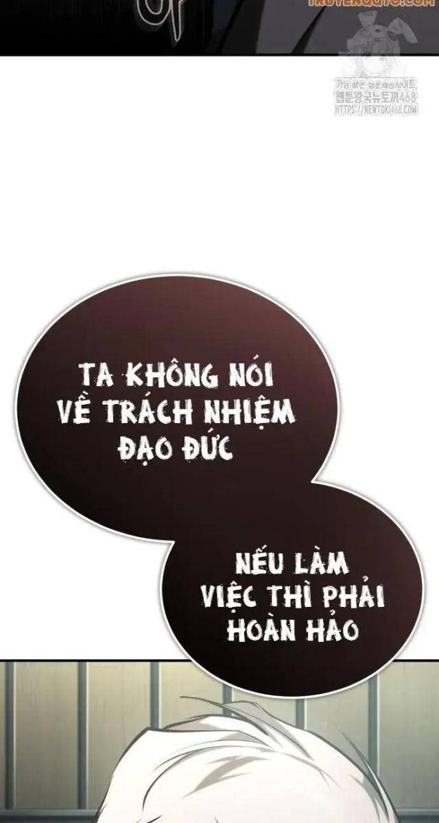 Ác Quỷ Trở Lại Học Đường - Page 140