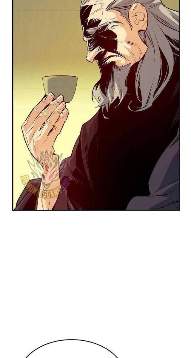 Độc Cô Tử Linh Sư - Page 83