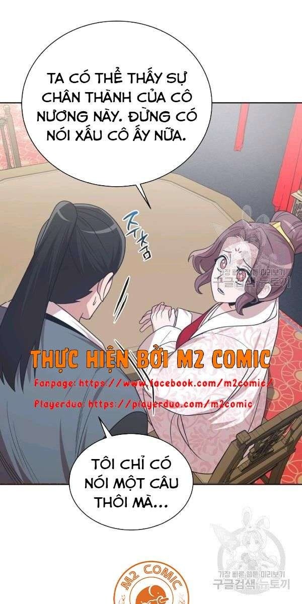 Họa Long Vương - Page 70