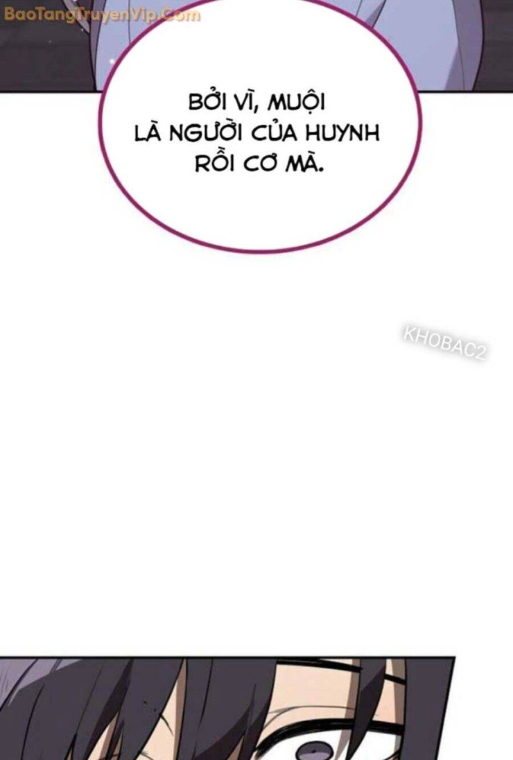 Có Lẽ Là Vô Địch - Page 95