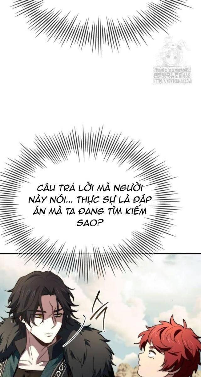 Hoàng Tử Bán Thuốc - Page 98