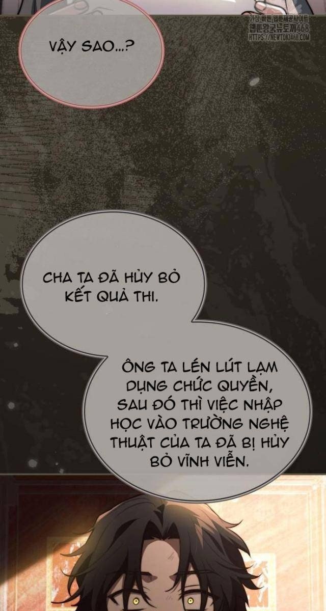 Hoàng Tử Bán Thuốc - Page 117