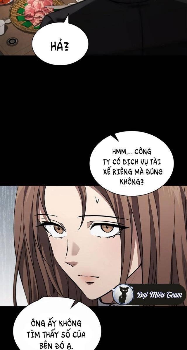 Cách Sống Sót Sau Quá Trình Tái Cơ Cấu - Page 75