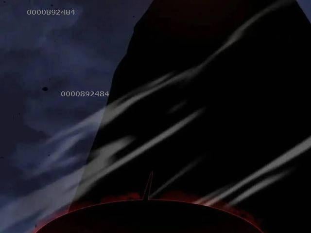 Siêu Phàm Tiến Hóa - Page 39