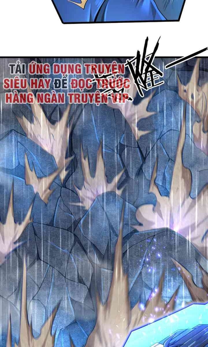 Một Trăm Triệu Điểm - Page 183