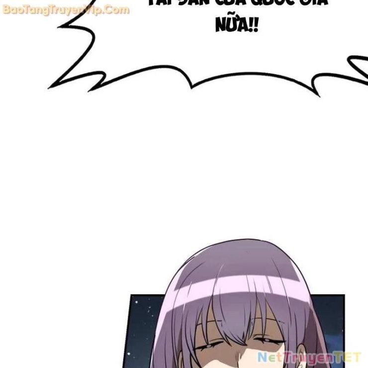 Có Lẽ Là Vô Địch - Page 110