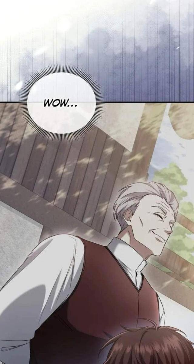 Pháp Sư Cận Chiến Mạnh Nhất - Page 49